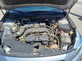 Subaru Outback 44 | Mobile.bg    12