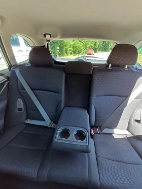 Subaru Outback 44 | Mobile.bg    10