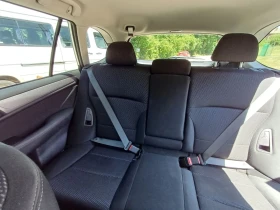 Subaru Outback 44 | Mobile.bg    9