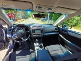 Subaru Outback 44 | Mobile.bg    5