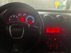 Audi A3 | Mobile.bg    15