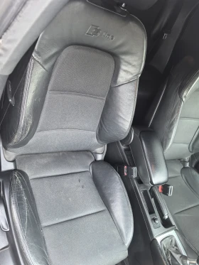 Audi A3 | Mobile.bg    13