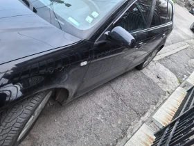 Обява за продажба на Audi A3 ~7 200 лв. - изображение 6