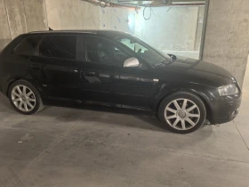 Audi A3 | Mobile.bg    14