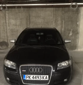 Audi A3 | Mobile.bg    16
