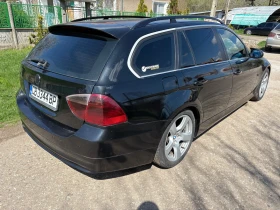 Обява за продажба на BMW 330 330D 231 ~7 500 лв. - изображение 2