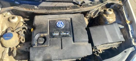 Обява за продажба на VW Polo ~ 840 лв. - изображение 4