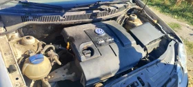 Обява за продажба на VW Polo ~ 840 лв. - изображение 2