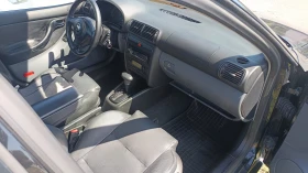 Seat Toledo 1.8,  | Mobile.bg    13