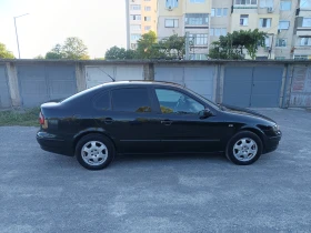 Обява за продажба на Seat Toledo 1.8ГАЗ, АВТОМАТ ~3 999 лв. - изображение 8
