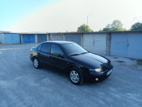 Обява за продажба на Seat Toledo 1.8ГАЗ, АВТОМАТ ~3 999 лв. - изображение 6