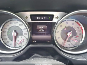 Обява за продажба на Mercedes-Benz SL ~43 130 лв. - изображение 10