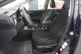 Обява за продажба на Toyota Auris 1, 4 D4d ~7 300 лв. - изображение 5