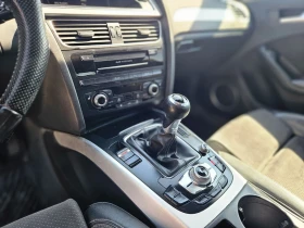 Обява за продажба на Audi A4 2.0 tdi 177, quattro  ~15 900 лв. - изображение 9