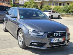 Обява за продажба на Audi A4 2.0 tdi 177, quattro  ~15 900 лв. - изображение 1