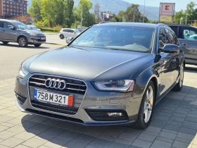 Обява за продажба на Audi A4 2.0 tdi 177, quattro  ~15 900 лв. - изображение 1