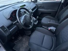 Mazda 5 1, 800 EURO5 | Mobile.bg    7