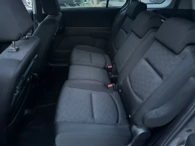 Mazda 5 1, 800 EURO5 | Mobile.bg    8