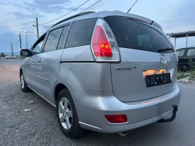 Mazda 5 1, 800 EURO5 | Mobile.bg    4
