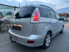 Mazda 5 1, 800 EURO5 | Mobile.bg    6