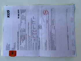 Audi A4 3.0 TDI S-LINE - 39500 лв. - 36141578 16