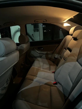 Обява за продажба на BMW 525 ~4 250 лв. - изображение 6 | Auto.bg Обява за продажба на BMW 525 ~4 250 лв. - изображение 6