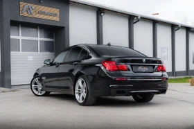 BMW 750 ПРОМОЦИЯ* Xdrive* M-sport* ЛИЗИНГ* ГАРАНЦИЯ* БАРТЕ - 36950 лв. - 29373848 4
