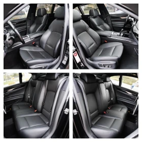 BMW 750 ПРОМОЦИЯ* Xdrive* M-sport* ЛИЗИНГ* ГАРАНЦИЯ* БАРТЕ - 36950 лв. - 29373848 10