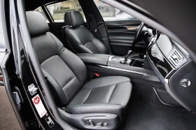 BMW 750 ПРОМОЦИЯ* Xdrive* M-sport* ЛИЗИНГ* ГАРАНЦИЯ* БАРТЕ - 36950 лв. - 29373848 7