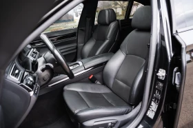 BMW 750 ПРОМОЦИЯ* Xdrive* M-sport* ЛИЗИНГ* ГАРАНЦИЯ* БАРТЕ - 36950 лв. - 29373848 6