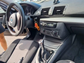 Обява за продажба на BMW 116 ~6 900 лв. - изображение 5