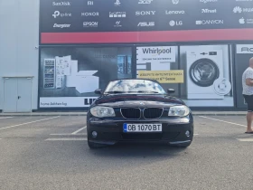 Обява за продажба на BMW 116 ~6 900 лв. - изображение 3