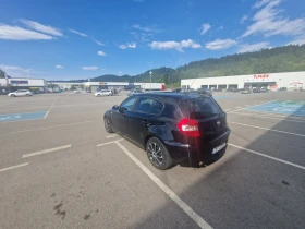 Обява за продажба на BMW 116 ~6 900 лв. - изображение 6