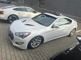 Hyundai Coupe * Premium * CARFAX * БЕЗ ПЪРВОНАЧАЛНА ВНОСКА - 18850 лв. / 9637.85 € - 94977599 2