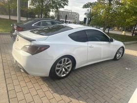 Hyundai Coupe * Premium * CARFAX * БЕЗ ПЪРВОНАЧАЛНА ВНОСКА - 18850 лв. / 9637.85 € - 94977599 3