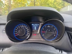 Hyundai Coupe * Premium * CARFAX * БЕЗ ПЪРВОНАЧАЛНА ВНОСКА - 18850 лв. / 9637.85 € - 94977599 8