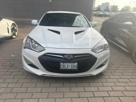Hyundai Coupe * Premium * CARFAX * БЕЗ ПЪРВОНАЧАЛНА ВНОСКА - 18850 лв. / 9637.85 € - 94977599 6