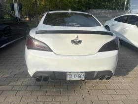 Hyundai Coupe * Premium * CARFAX * БЕЗ ПЪРВОНАЧАЛНА ВНОСКА - 18850 лв. / 9637.85 € - 94977599 4