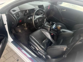 Hyundai Coupe * Premium * CARFAX * БЕЗ ПЪРВОНАЧАЛНА ВНОСКА - 18850 лв. / 9637.85 € - 94977599 5