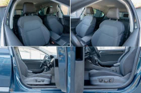 Skoda Superb STYLE/200HP/MEMO/360/DSG/NAVI/LED/AMBI/CARPLAY | Mobile.bg    12