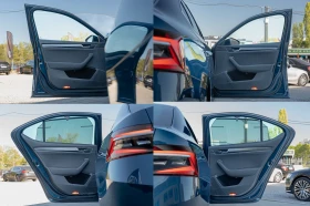 Skoda Superb STYLE/200HP/MEMO/360/DSG/NAVI/LED/AMBI/CARPLAY | Mobile.bg    16