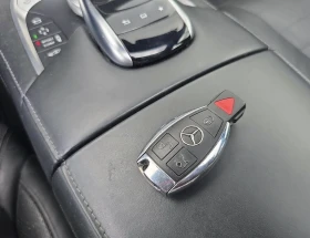 Mercedes-Benz S 550 FULL* * *  | Mobile.bg    7