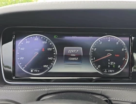 Mercedes-Benz S 550 FULL* * *  | Mobile.bg    8