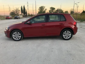 VW Golf 1.6 | Mobile.bg    2