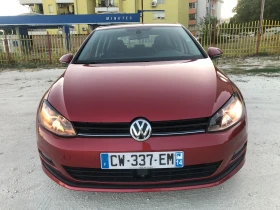 VW Golf 1.6 | Mobile.bg    6