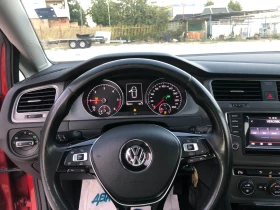 VW Golf 1.6 | Mobile.bg    10