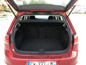 VW Golf 1.6 | Mobile.bg    14