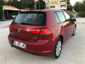 VW Golf 1.6 | Mobile.bg    4