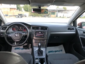 VW Golf 1.6 | Mobile.bg    7