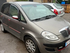 Lancia Musa | Mobile.bg    3